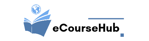 eCoursehub